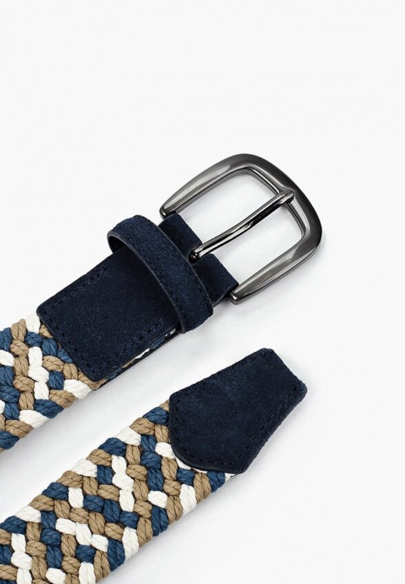 Ремень Henderson