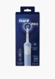 Электрическая зубная щетка Oral B2  - превью