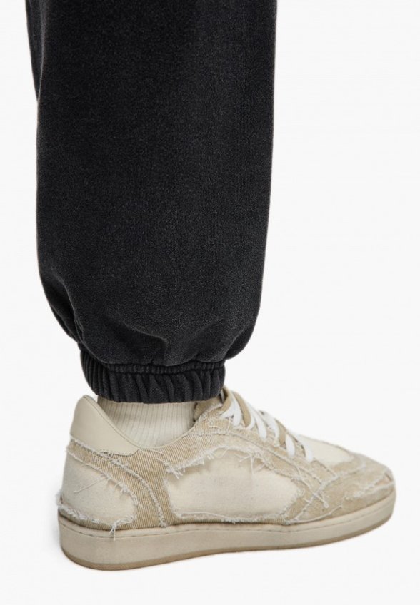 Брюки спортивные Top Top