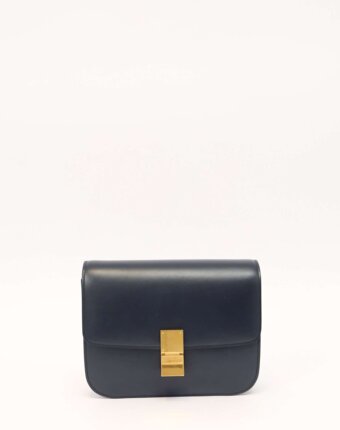Celine Classic женщинам