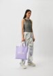Сумка MSGM5  - превью
