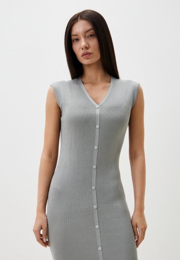 Платье Isibris