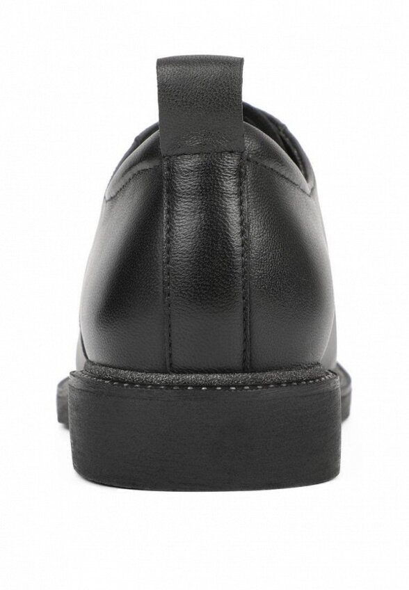 Ботинки Pierre Cardin