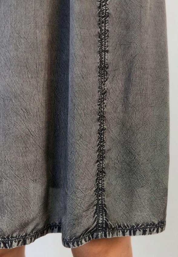 Сарафан Befree