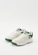 Кроссовки Lacoste3  - превью