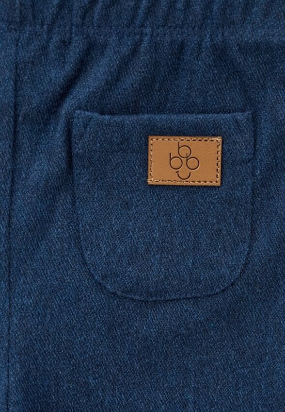 Леггинсы Babybu