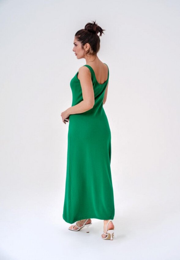 Платье Amur by Marushik