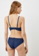 Бюстгальтер и трусы 2 шт. Indefini3  - превью