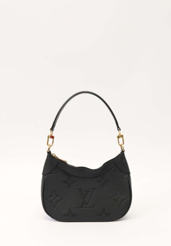 Louis Vuitton Bagatelle