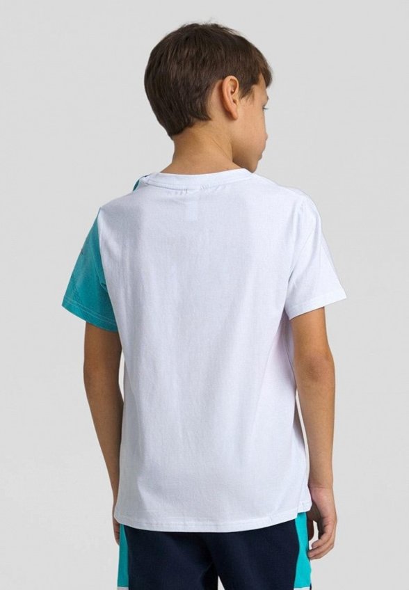 Футболка PlayToday