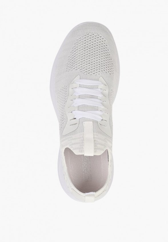 Кроссовки Ever Be