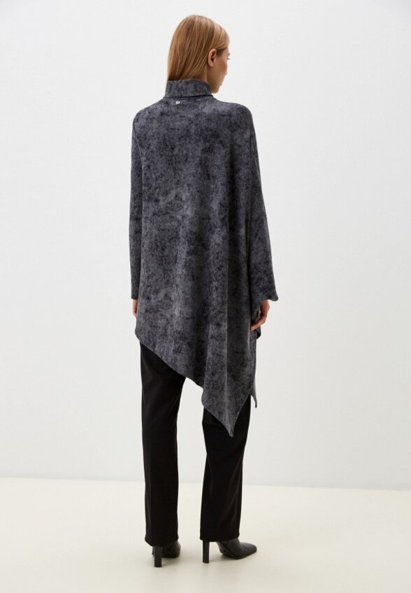 Водолазка Helmidge