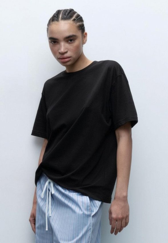 Футболка Befree