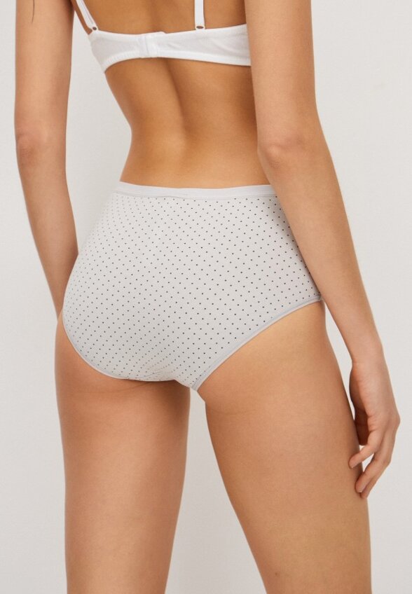 Трусы 3 шт. Mark Formelle