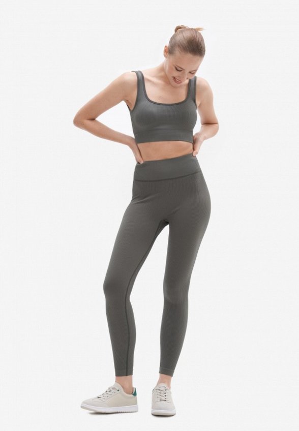 Топ спортивный Top Top