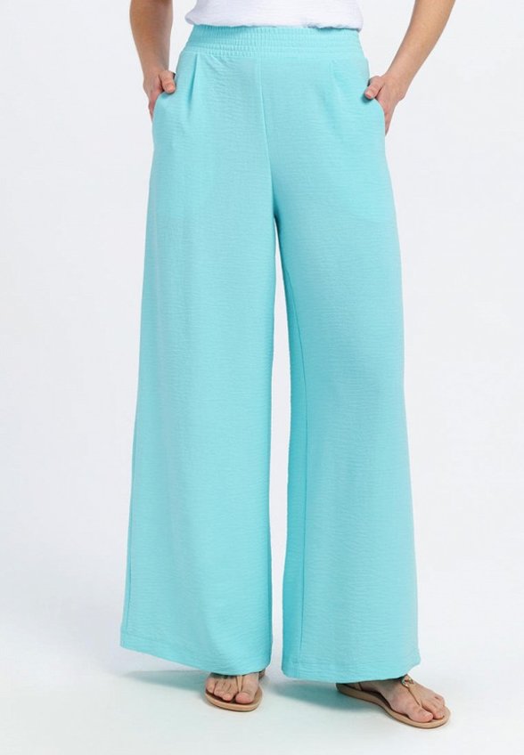 Брюки Victoria Veisbrut