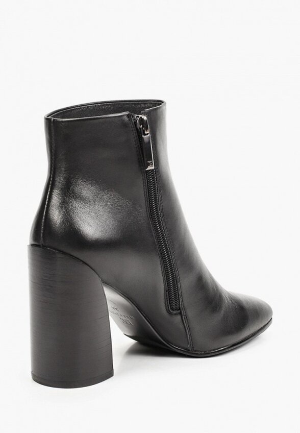 Ботильоны Basconi