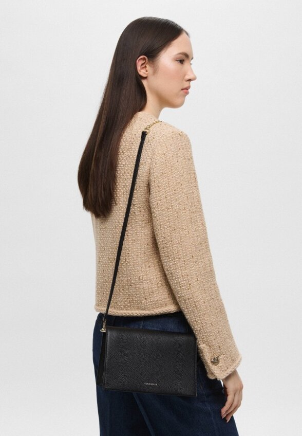 Сумка Coccinelle