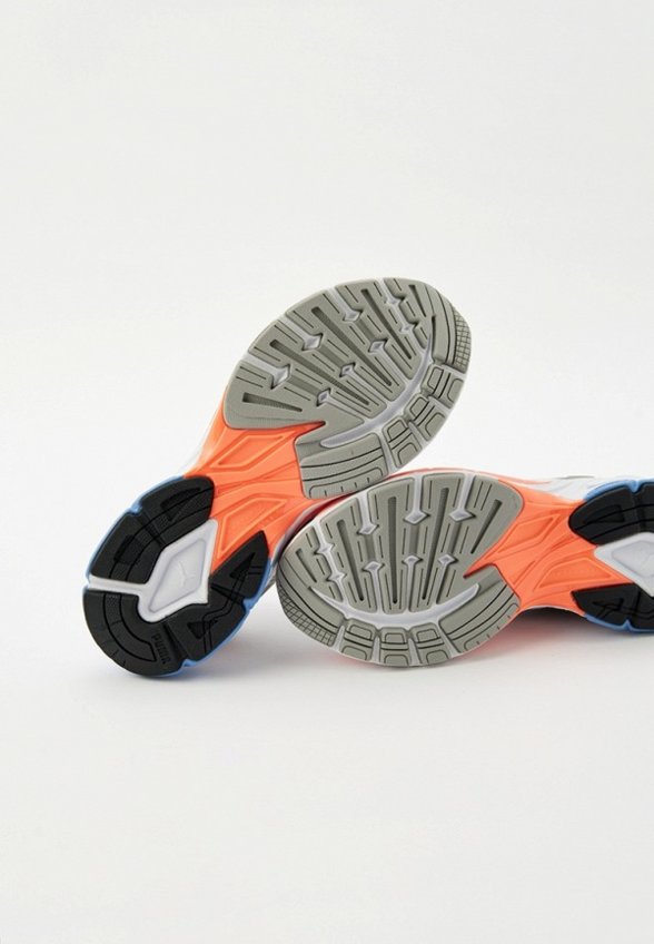 Кроссовки PUMA