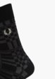 Носки Fred Perry2  - превью