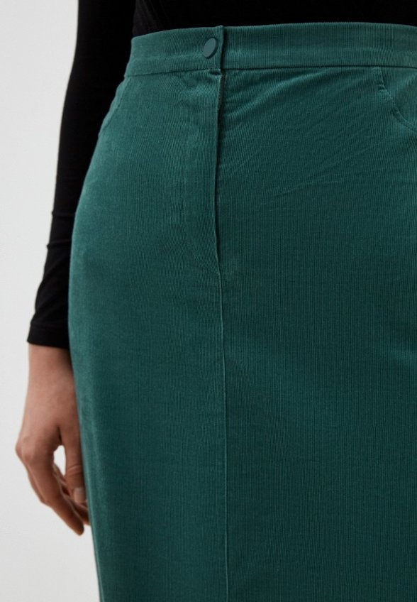 Юбка Mark Formelle