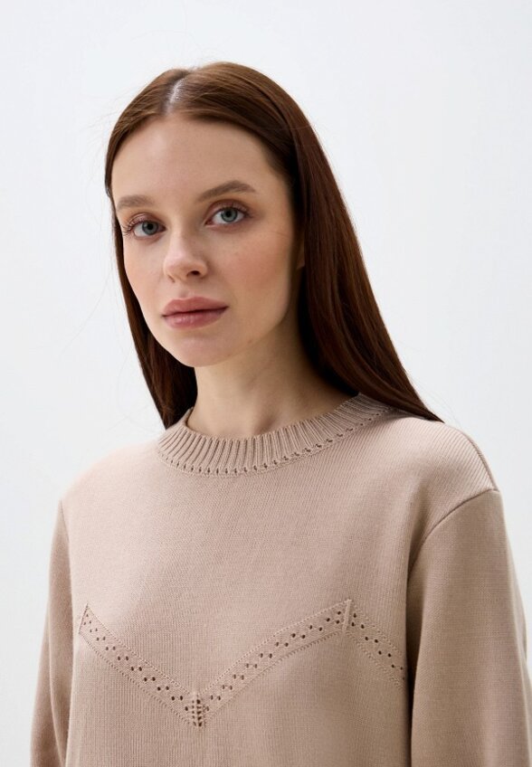 Джемпер Milanika