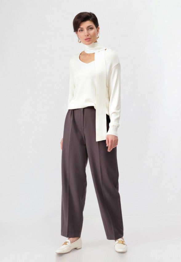 Брюки Vivienne Mare