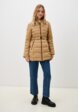 Пуховик Calliope2  - превью