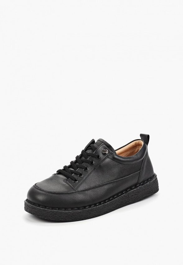 Ботинки Sprincway