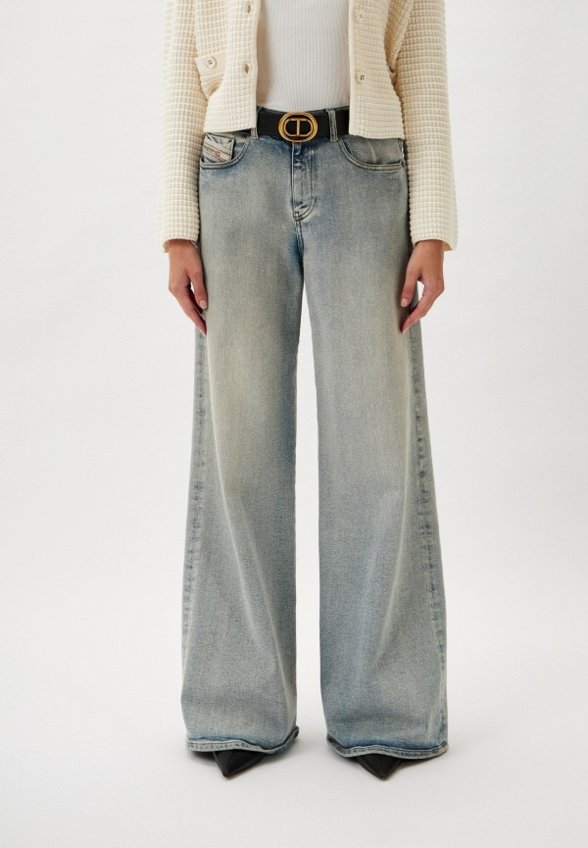 Ремень Twinset Milano