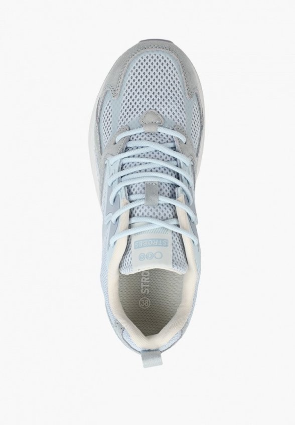 Кроссовки Strobbs