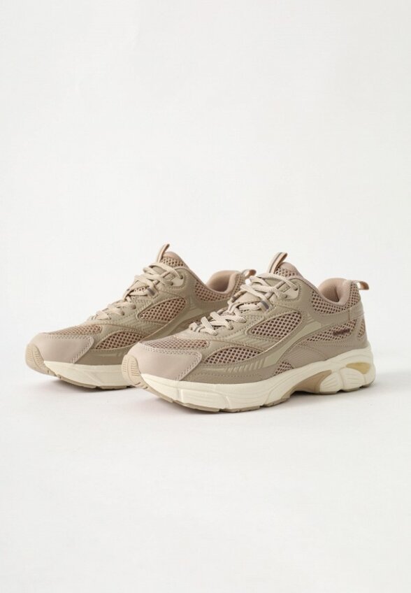 Кроссовки Baasploa