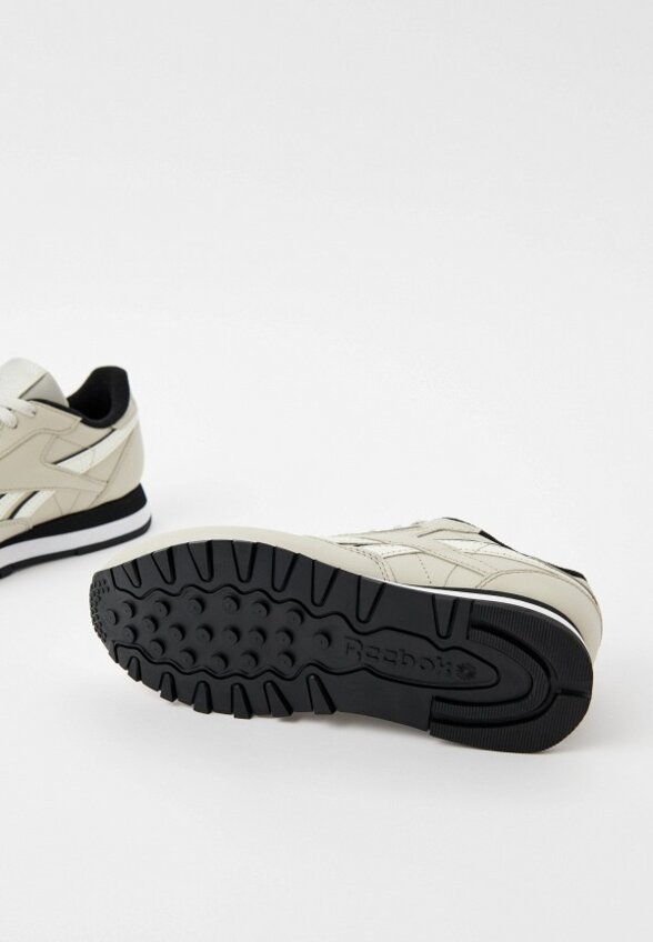 Кроссовки Reebok