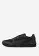 Кроссовки мужские PUMA St Runner V4 Sl, Черный1  - превью