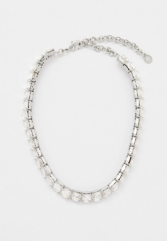 Чокер Free Form