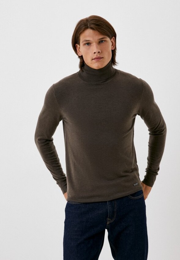 Водолазка Baon