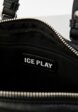 Сумка Ice Play4  - превью