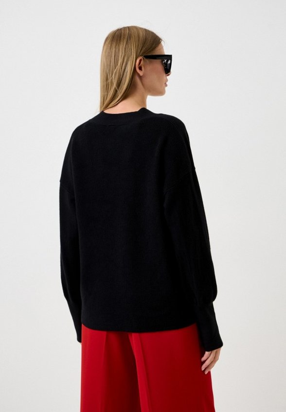 Пуловер LeOtra