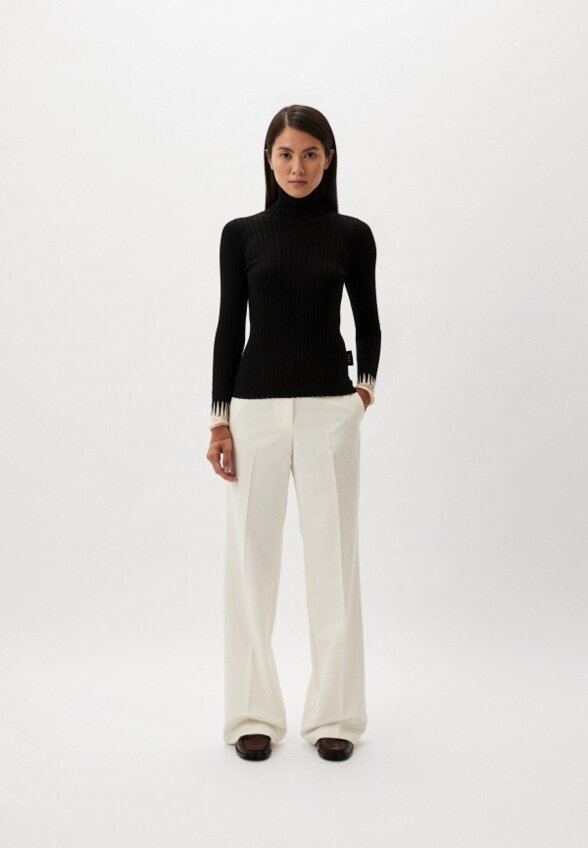 Водолазка Ice Play