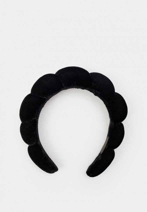 Ободок Beautyparad