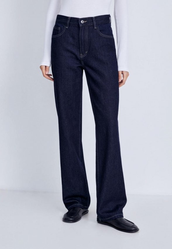 Джинсы Finn Flare