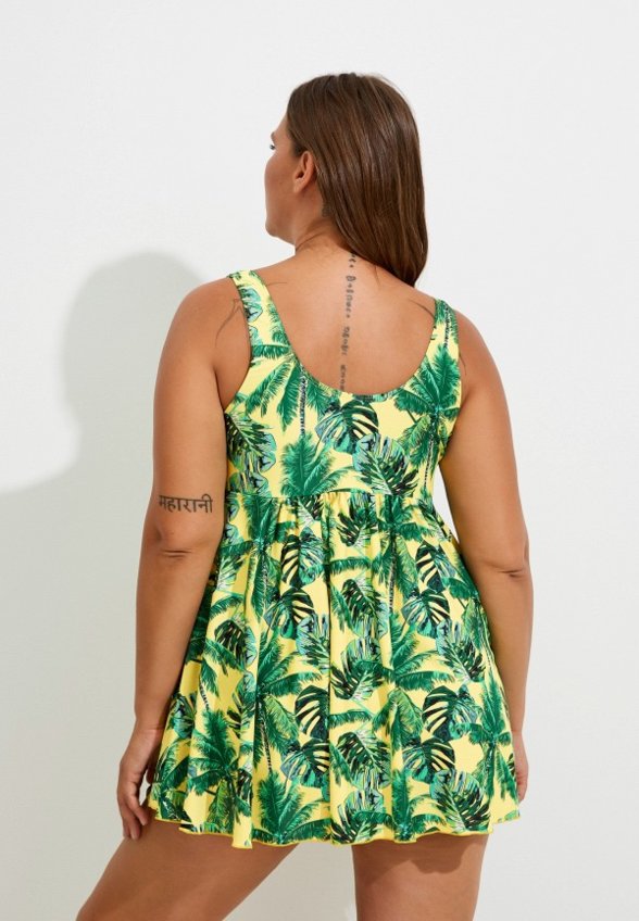 Купальник Margo Blues