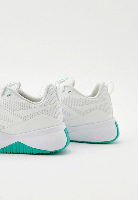 Кроссовки Reebok