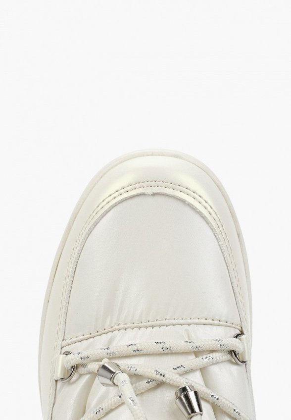 Дутики PlayToday