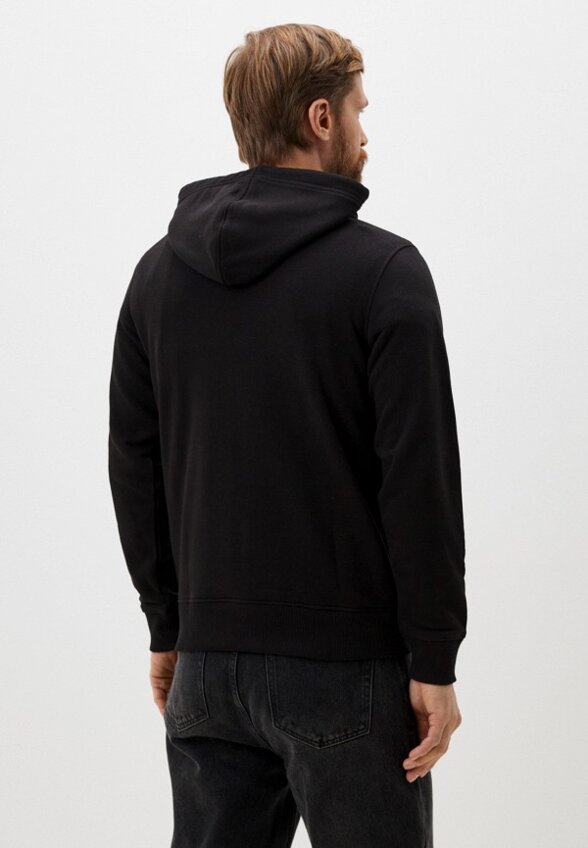 Худи Calvin Klein Jeans