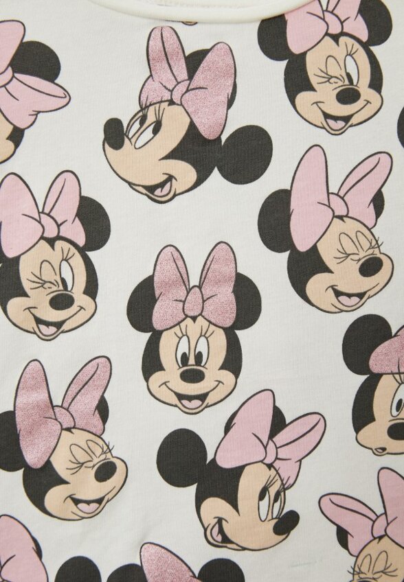 Лонгслив Zara