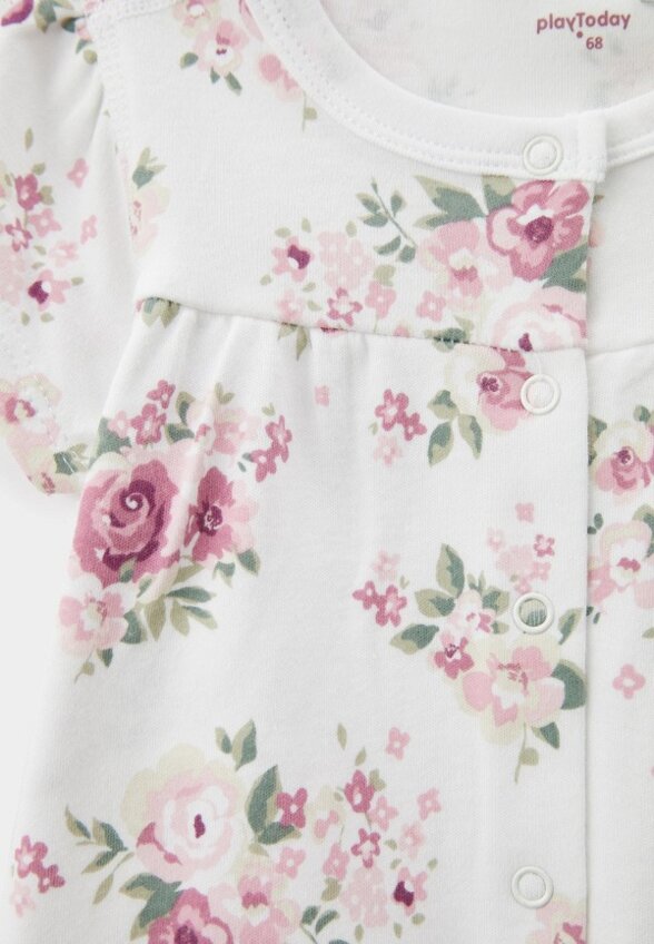 Песочники 2 шт. PlayToday