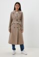 Тренч Jane Sarta1  - превью