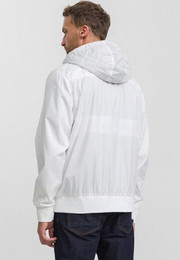 Ветровка Maiberg