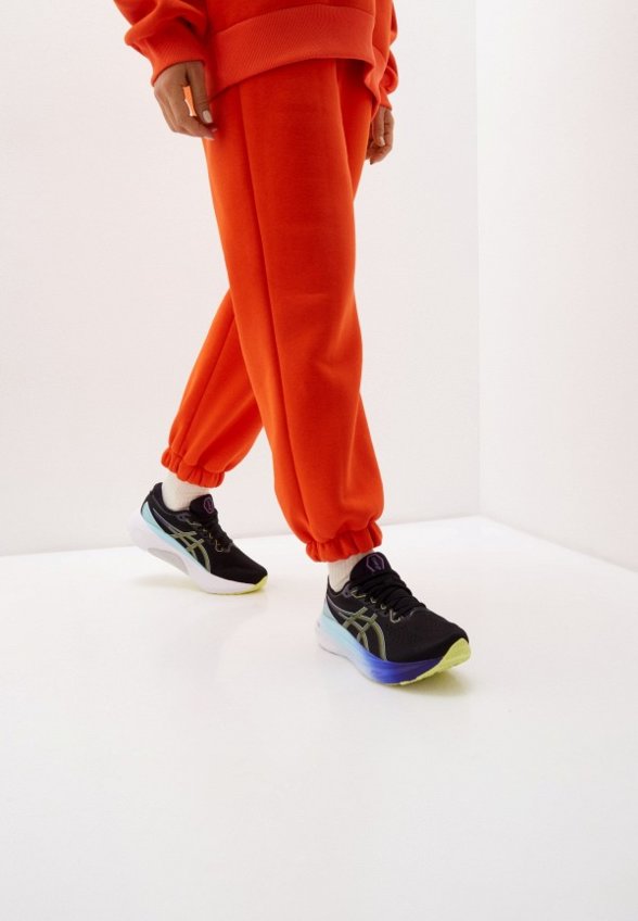 Кроссовки ASICS